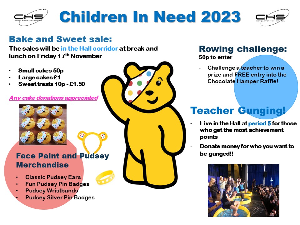 Image of 㽶Ƶ Supporting Children in Need